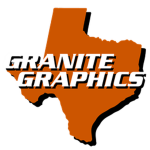 TexasGranite Development