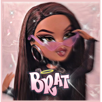 $poiled Bratz
