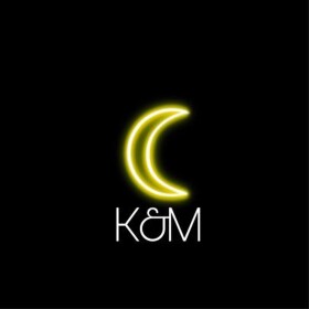 K&M's Homestore 