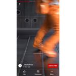 =$@