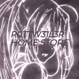 RTTWLR HOME STORE !
