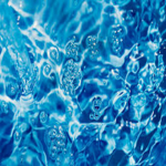 -Water Studio-