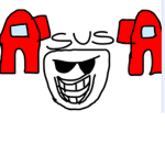 Suspicous Productions