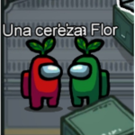 Los otakus más tomates del barrio