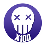 deathCount >= 100