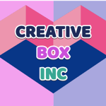 Creative Box Inc