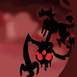 +Jack's Terrain+ (EARLY ACCESS)