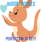 Aussie Hotels