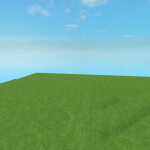 Fanmade Preservation