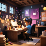 ShrinkingStudios