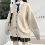 Cute & Simple Clothing