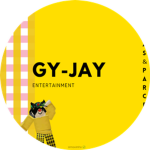GY-JAY ENTERTAINMENT (OFC)