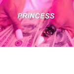 Hello Kitty Rich Girls