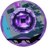 PurpleVerse: Hangout Coin 