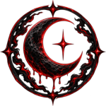 Eternal Bloodmoon Order