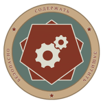 SCP: Engineering and Logistics Bureau