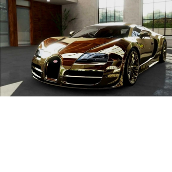 car dealership (all cars are free :)