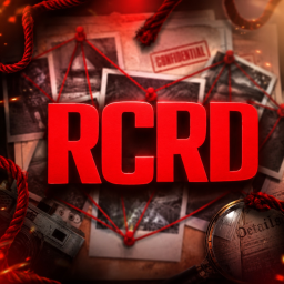 RCRD !