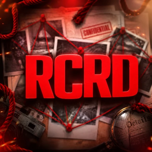 Icon updated