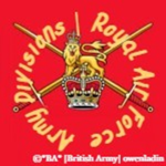 BA | 16th Air Assault Brigade