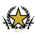 Bobingrad Ceremonial Guard
