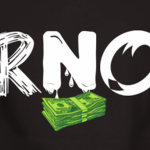 RNO Family