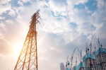 [ RTP ] Provincial Electricity Authority