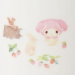 nyapoo