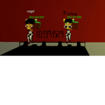 The Frogilidons