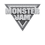 Monster Jam International