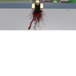 Error Please Try Again