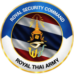 [ RTA ] Royal Command Security