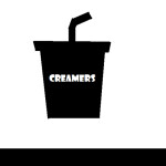 Creamers Cafe V1