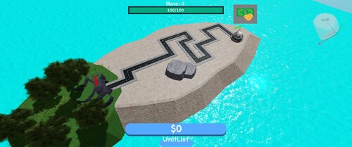 The Noobs Attack!