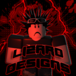 Lizard Designs.