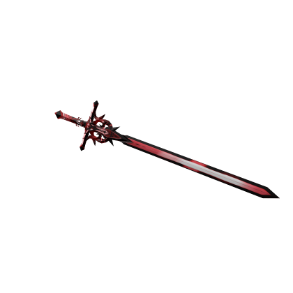 Rose Dark light blade thumbnail