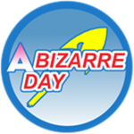 Trader's Requiem (A Bizarre Day)