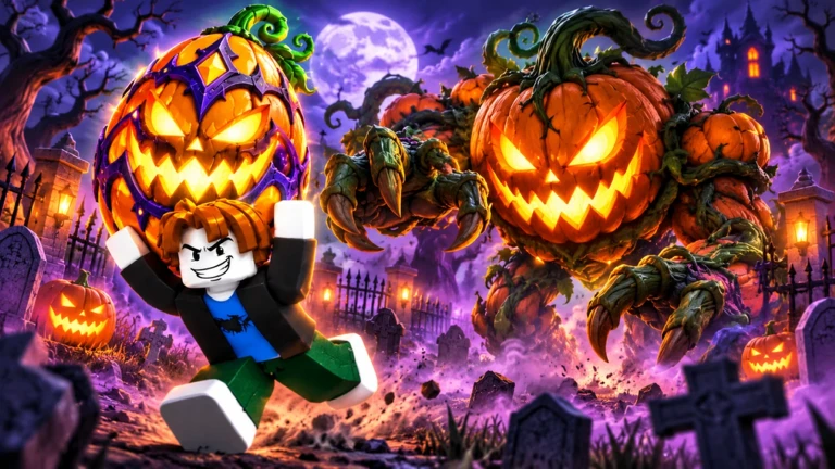 Thumbnail added