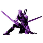 Purple Pros Youtube Game play