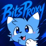 BitsProxy Corp Group Thumbnail
