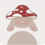 BubblegumTheFlurry