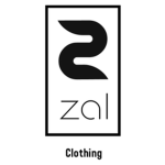 ZAL Clothing