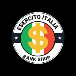 🤑Rank shop🤑 icon