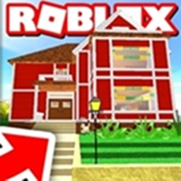 Fun Tycoon!