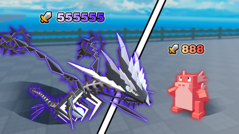 Elf Tower Defense  screenshot 1