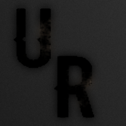 Undead Revolution:Set