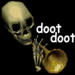 THE SKELLY EMPIRE