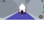 Robux groups and developer