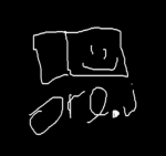 org.j