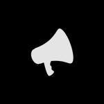 [Advertisement Hub]